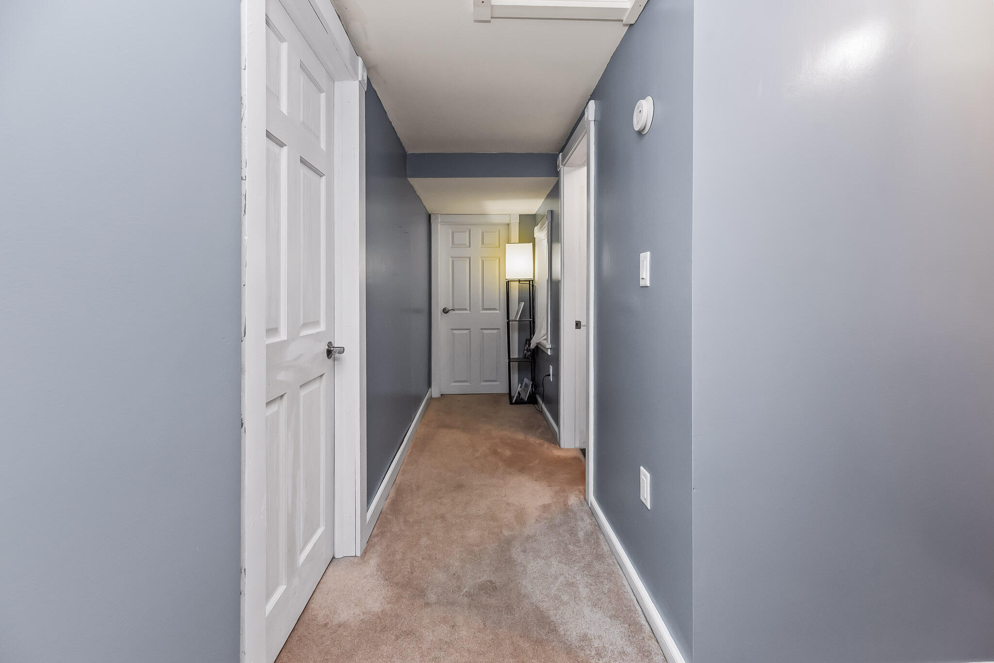 154 Greenwood Avenue Farmington ME 04938