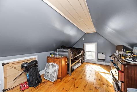 154 Greenwood Avenue Farmington ME 04938