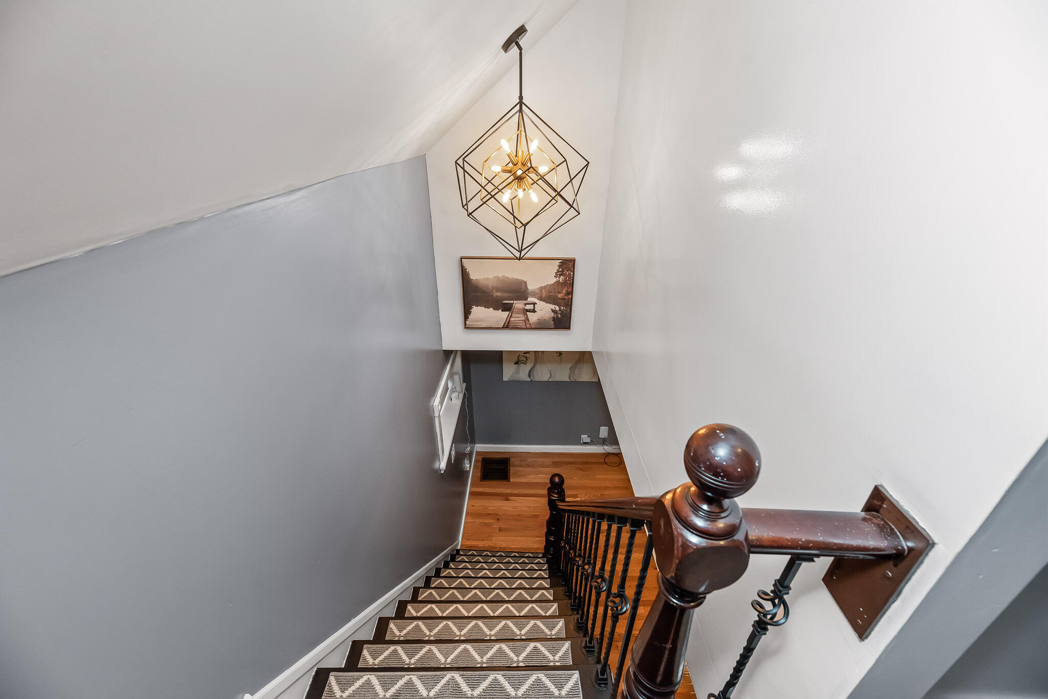 154 Greenwood Avenue Farmington ME 04938