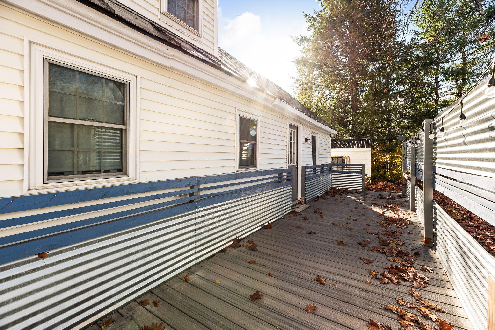 154 Greenwood Avenue Farmington ME 04938