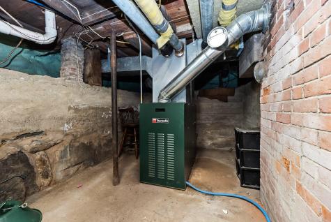 154 Greenwood Avenue Farmington ME 04938