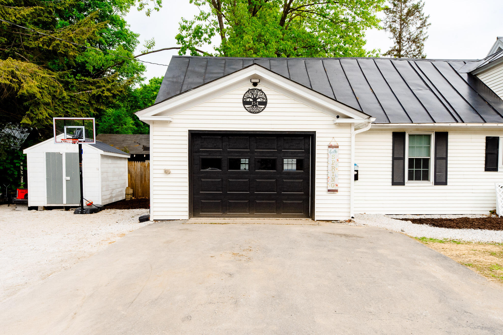 154 Greenwood Avenue Farmington ME 04938