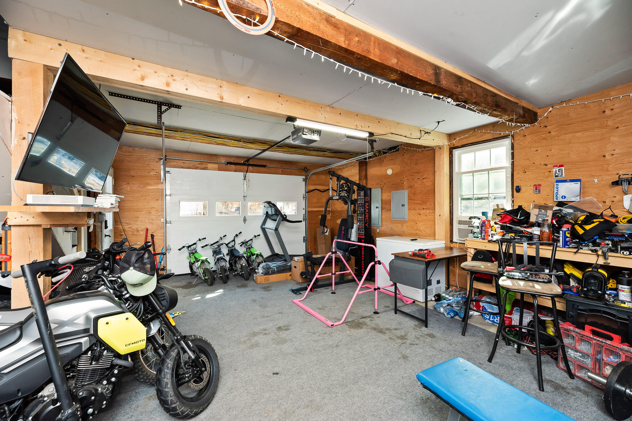 154 Greenwood Avenue Farmington ME 04938