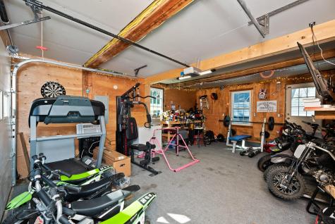 154 Greenwood Avenue Farmington ME 04938