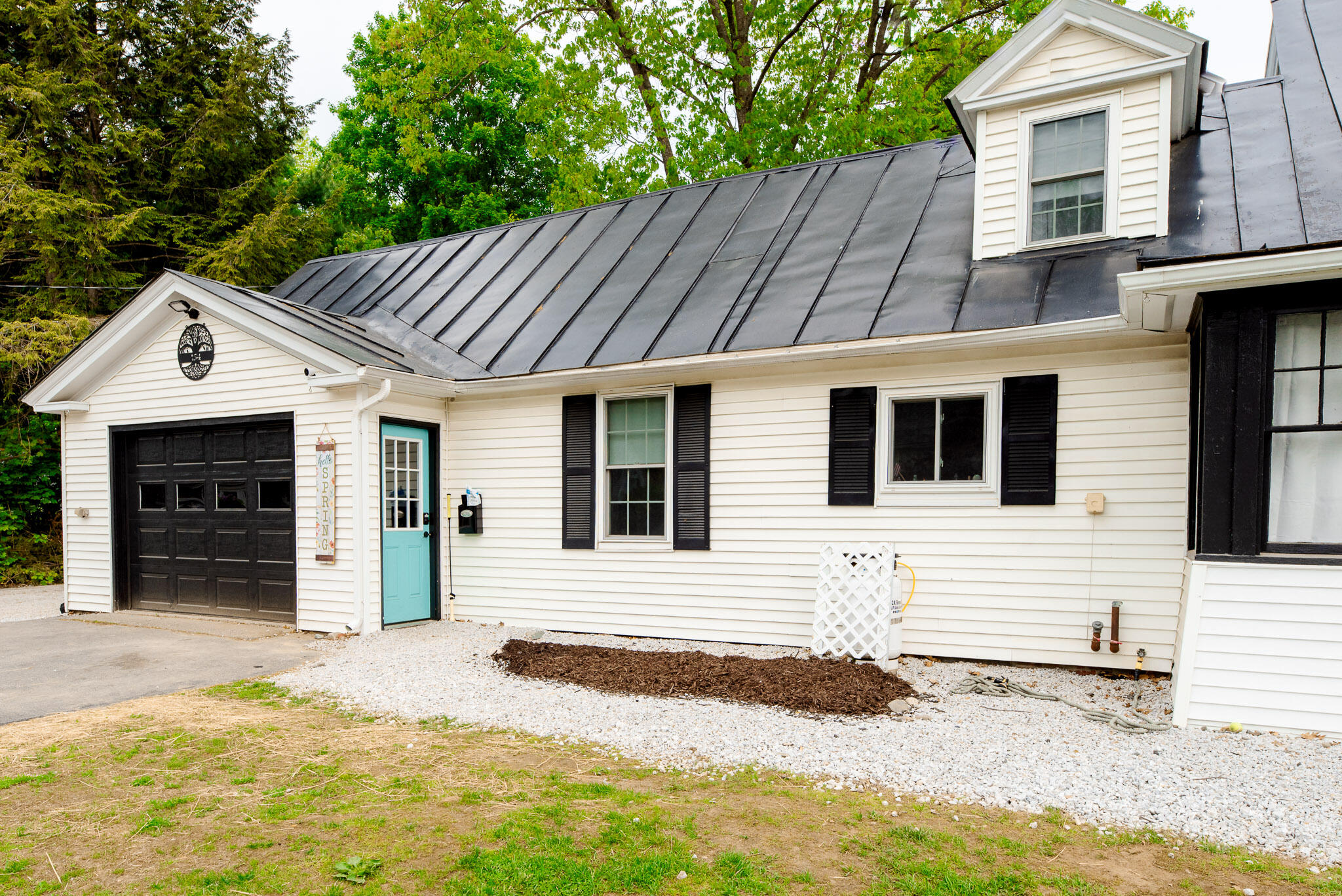 154 Greenwood Avenue Farmington ME 04938