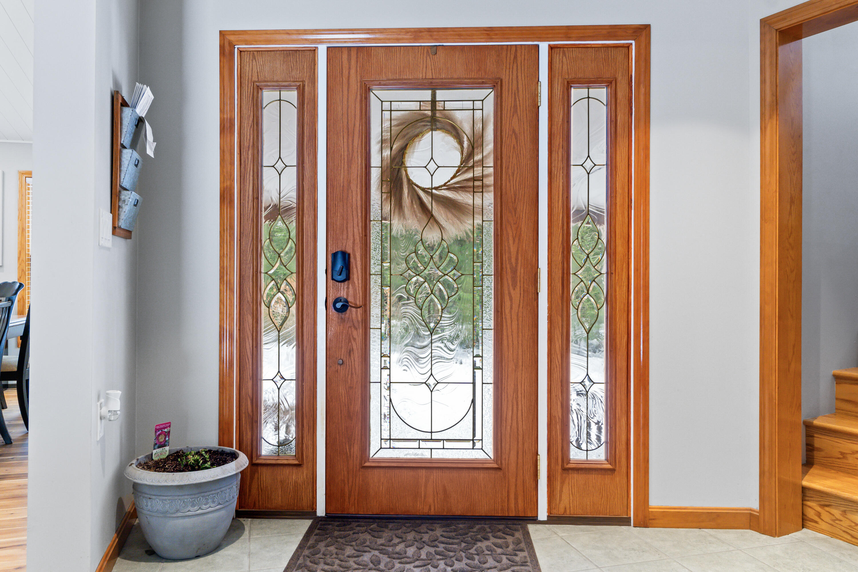 25 Jeffrey Woods Road Windham ME 04062