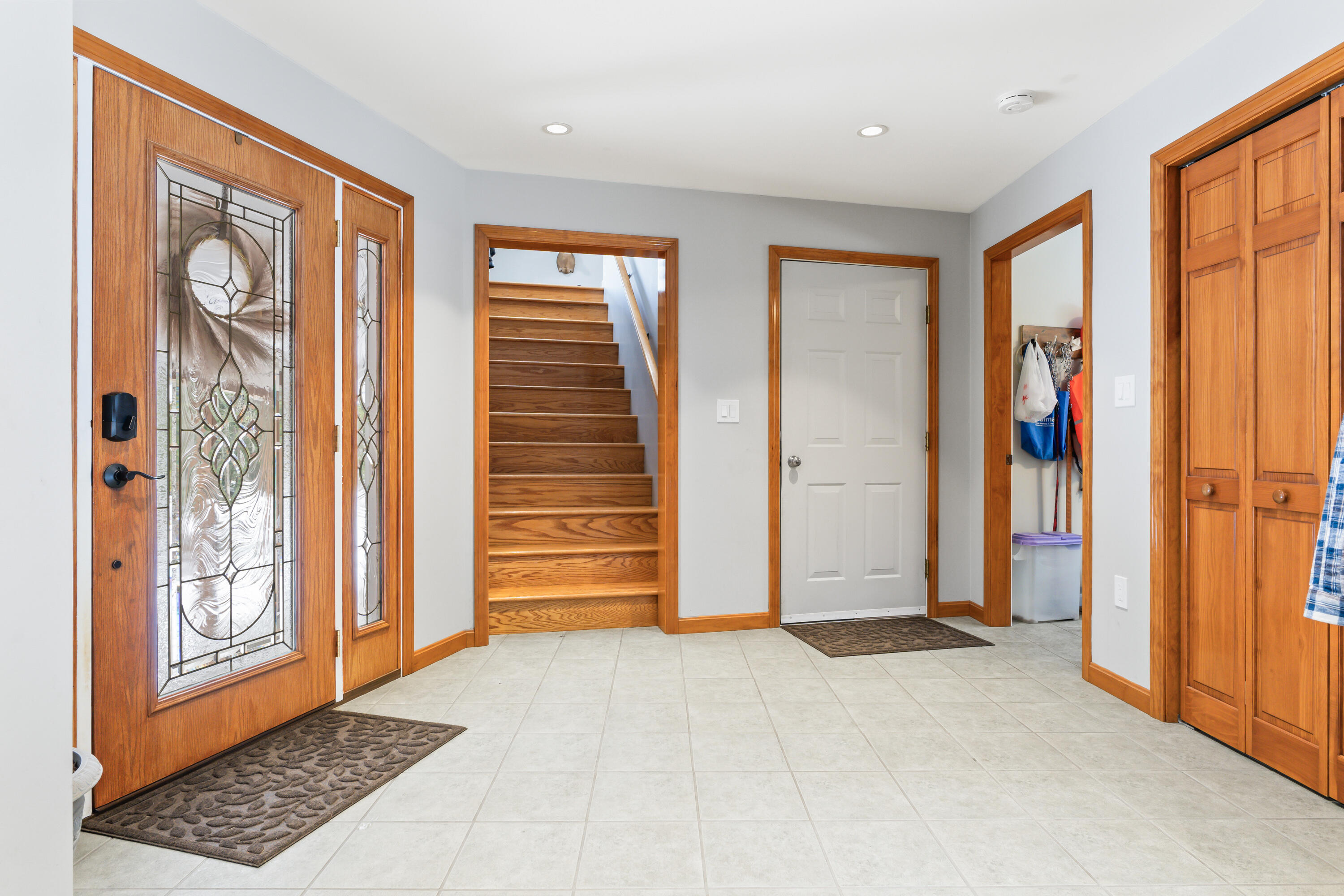 25 Jeffrey Woods Road Windham ME 04062