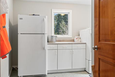 25 Jeffrey Woods Road Windham ME 04062