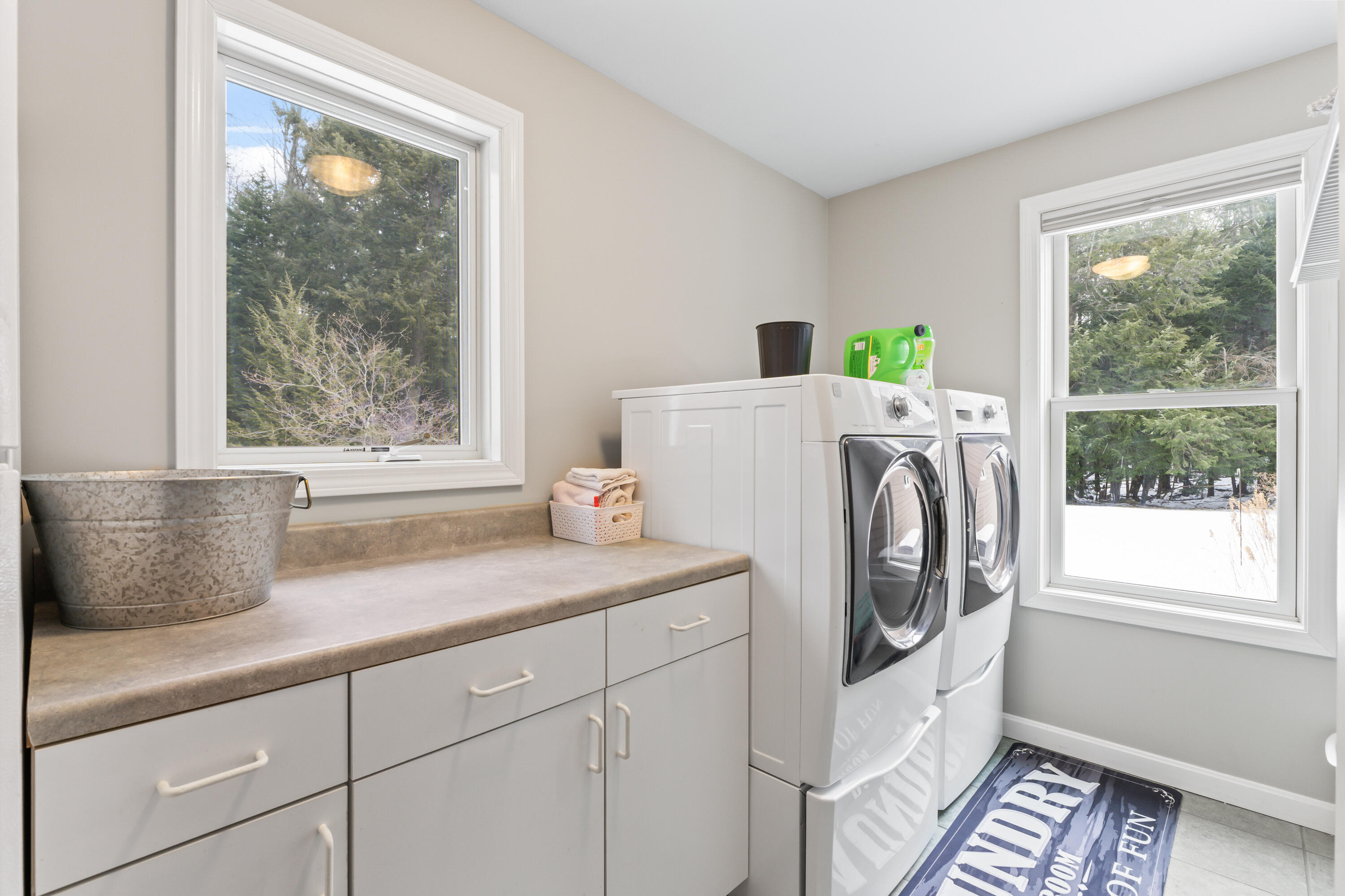 25 Jeffrey Woods Road Windham ME 04062