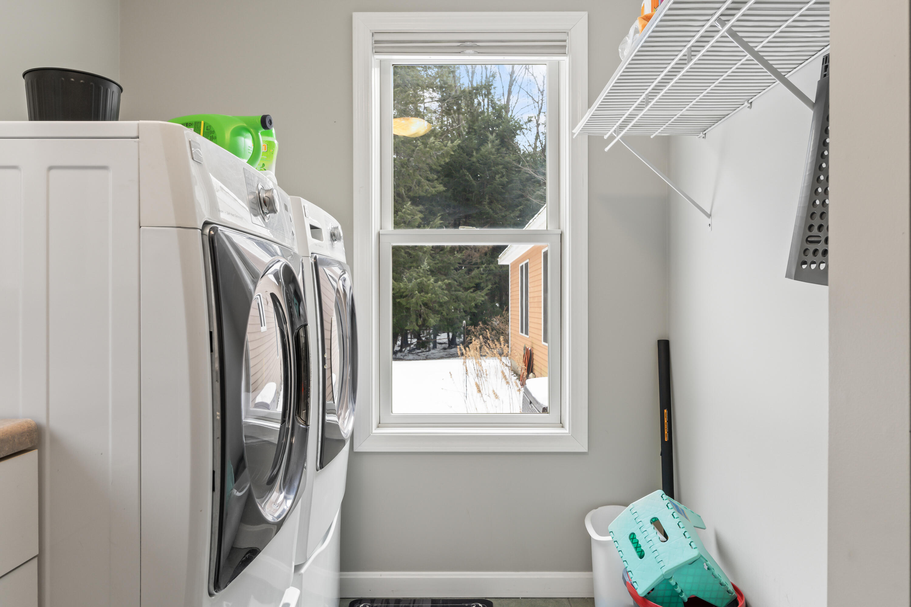 25 Jeffrey Woods Road Windham ME 04062