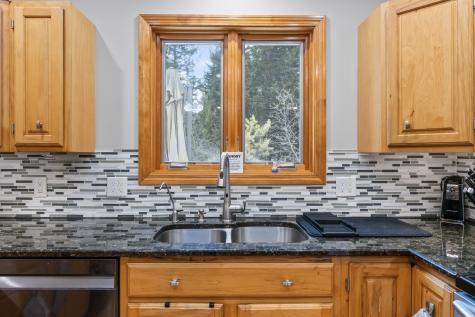 25 Jeffrey Woods Road Windham ME 04062