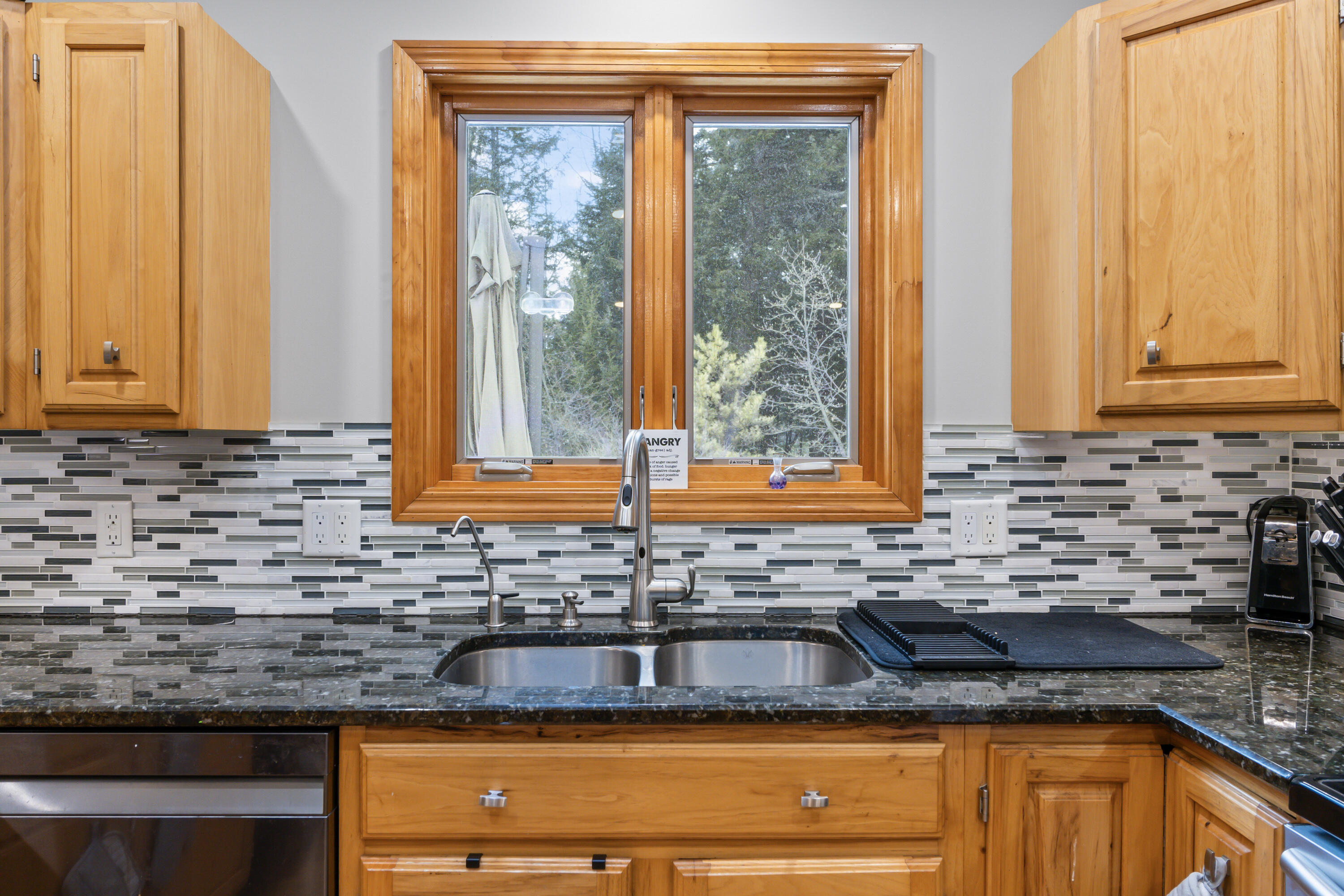 25 Jeffrey Woods Road Windham ME 04062