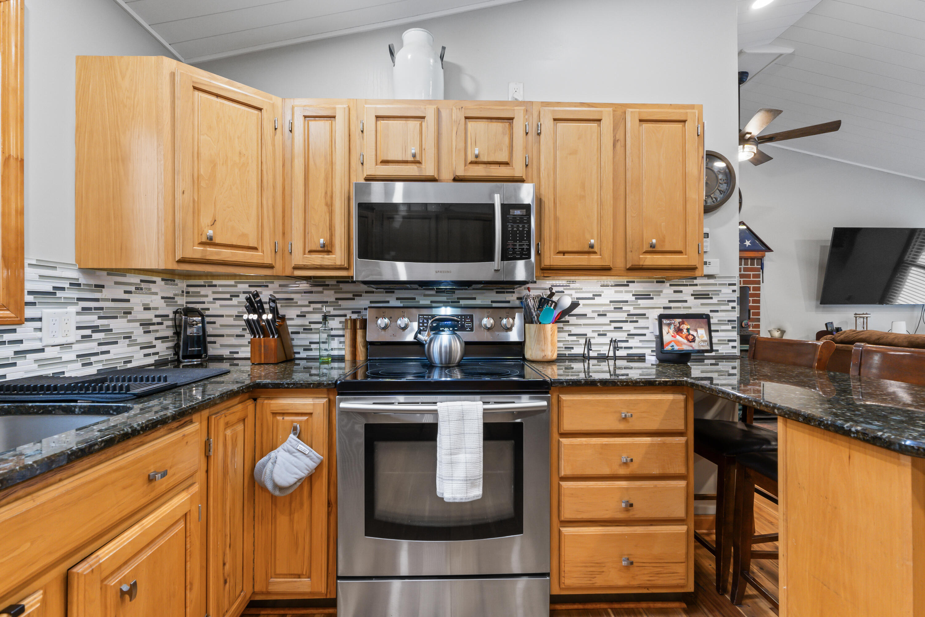 25 Jeffrey Woods Road Windham ME 04062