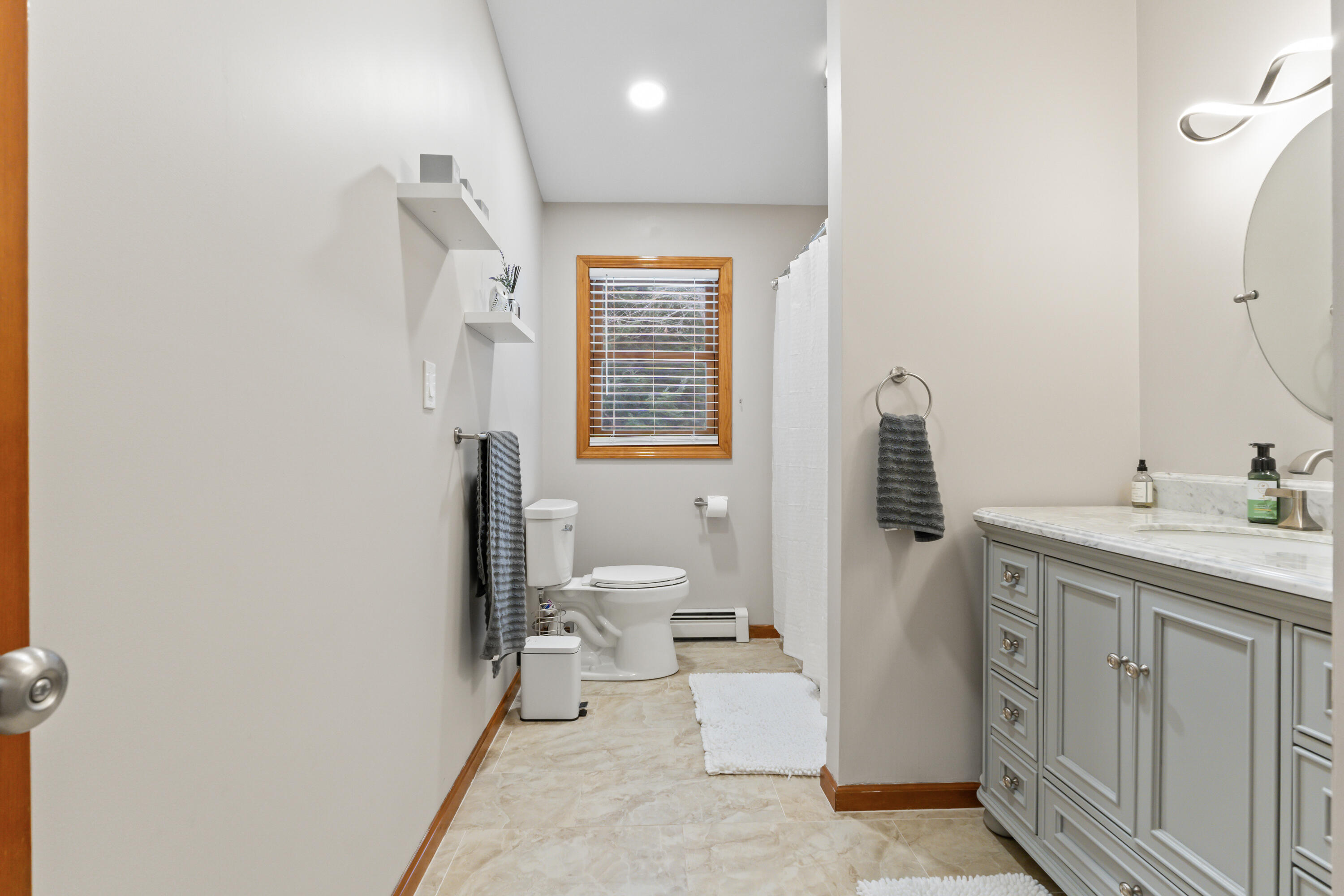 25 Jeffrey Woods Road Windham ME 04062