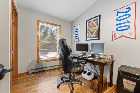 25 Jeffrey Woods Road Windham ME 04062