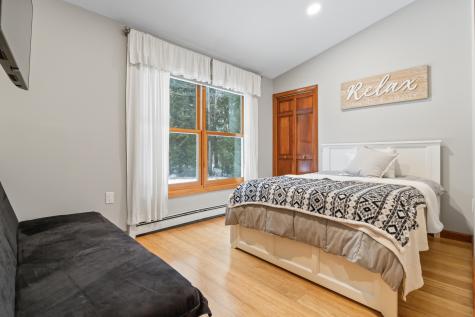 25 Jeffrey Woods Road Windham ME 04062