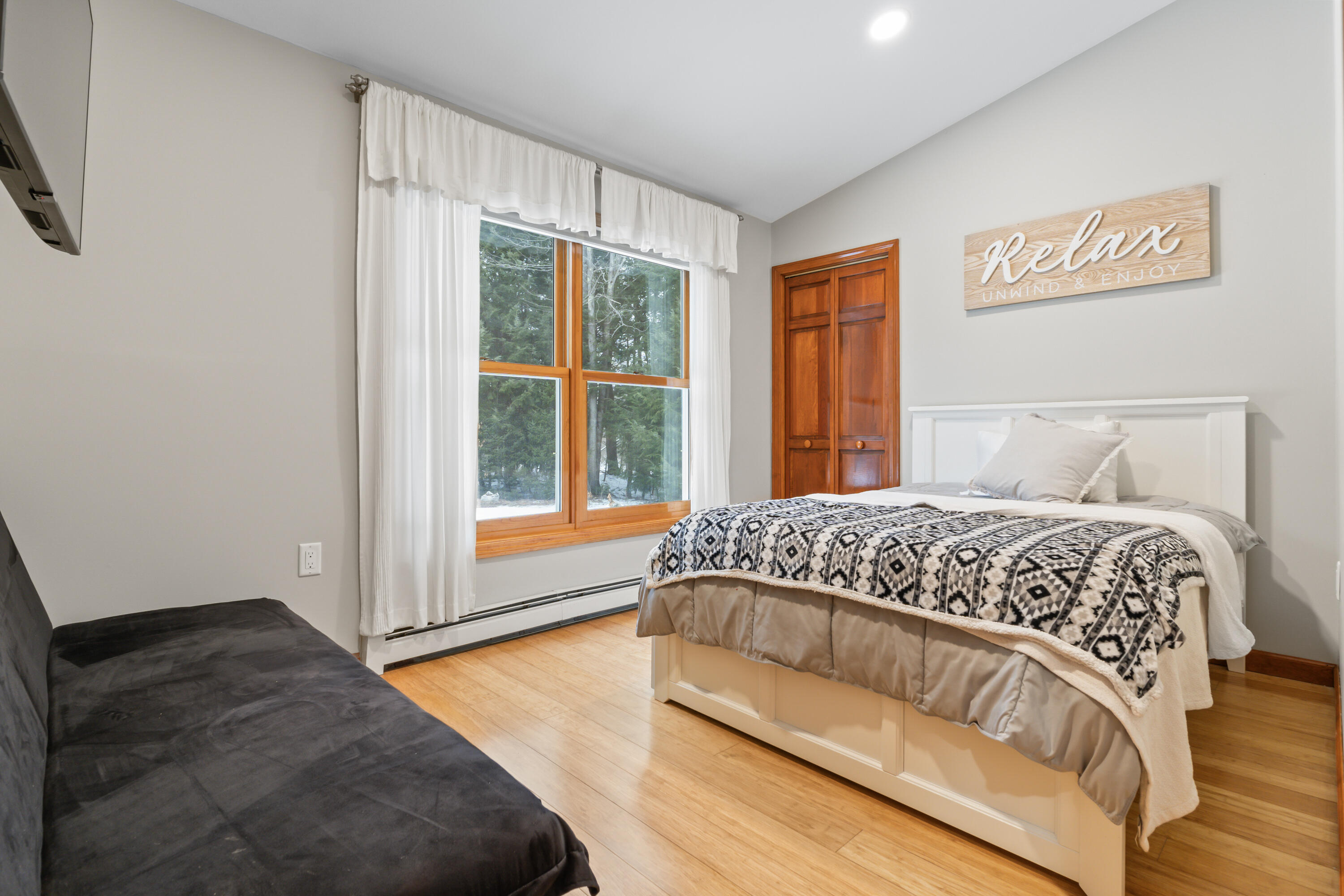 25 Jeffrey Woods Road Windham ME 04062