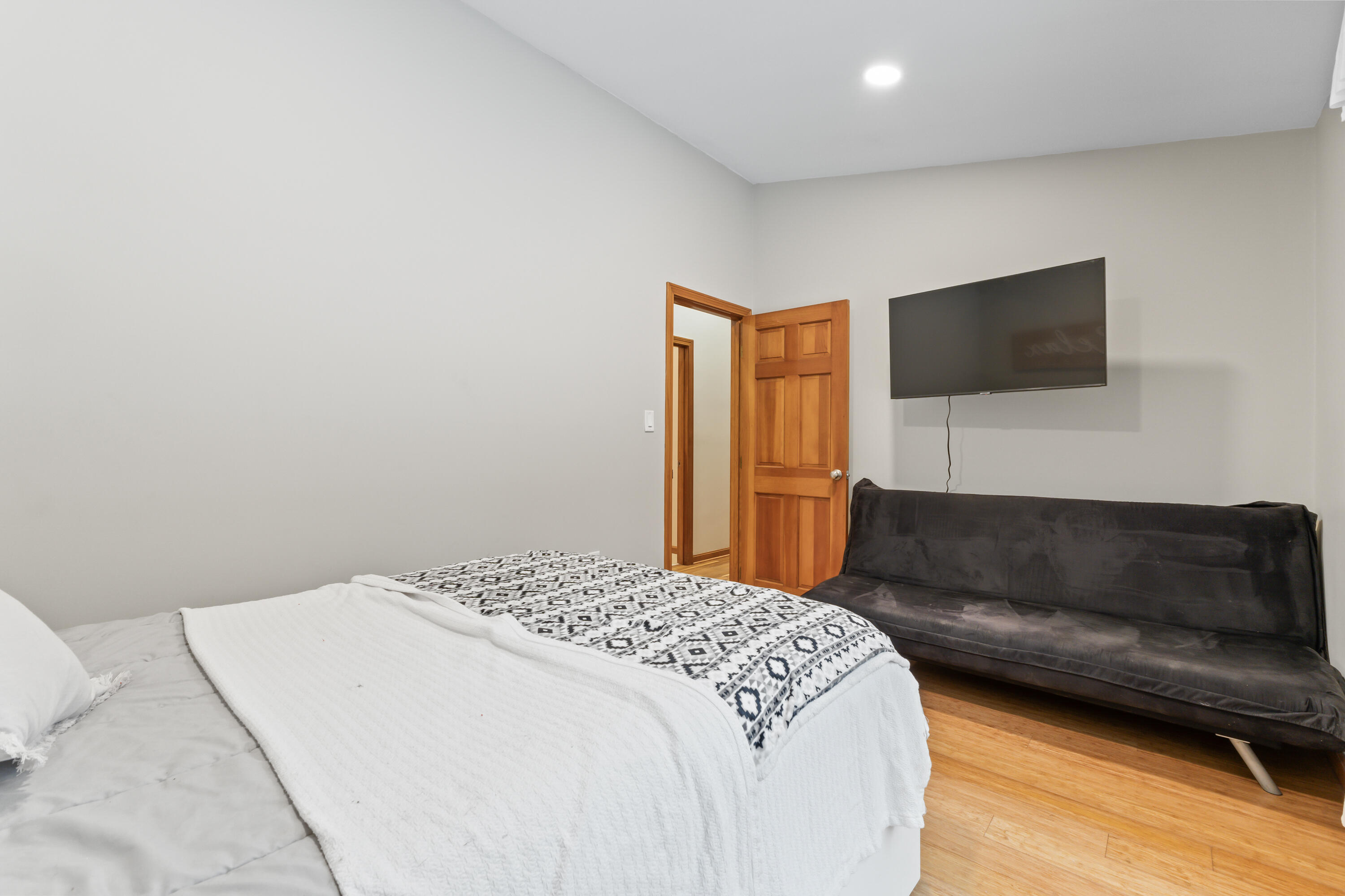 25 Jeffrey Woods Road Windham ME 04062