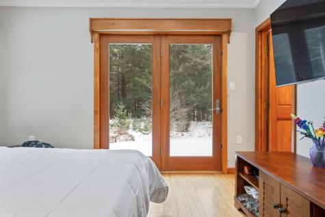 25 Jeffrey Woods Road Windham ME 04062