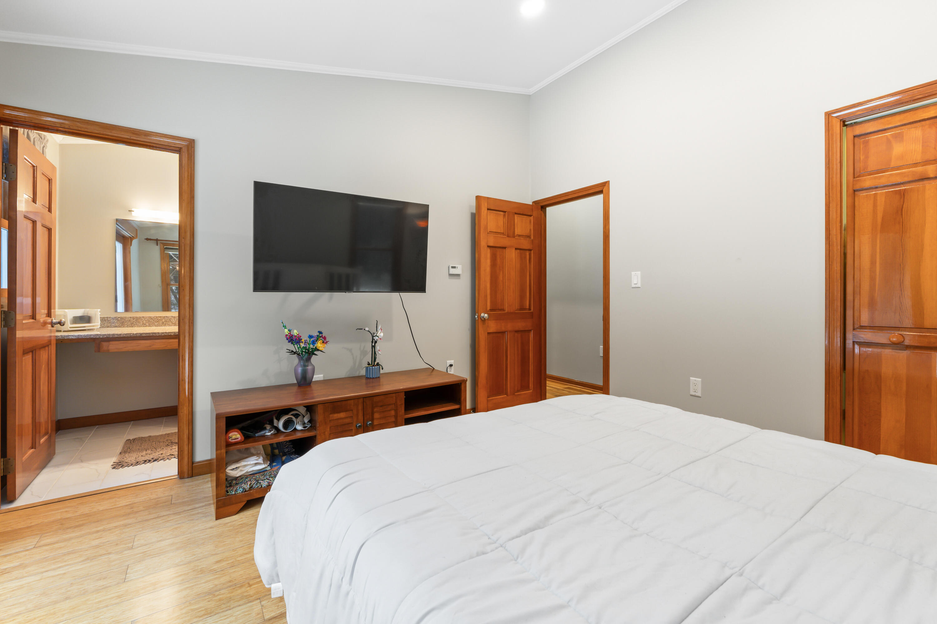 25 Jeffrey Woods Road Windham ME 04062