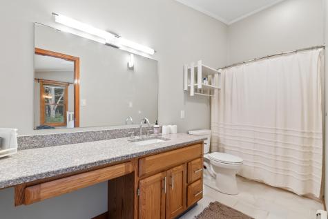 25 Jeffrey Woods Road Windham ME 04062