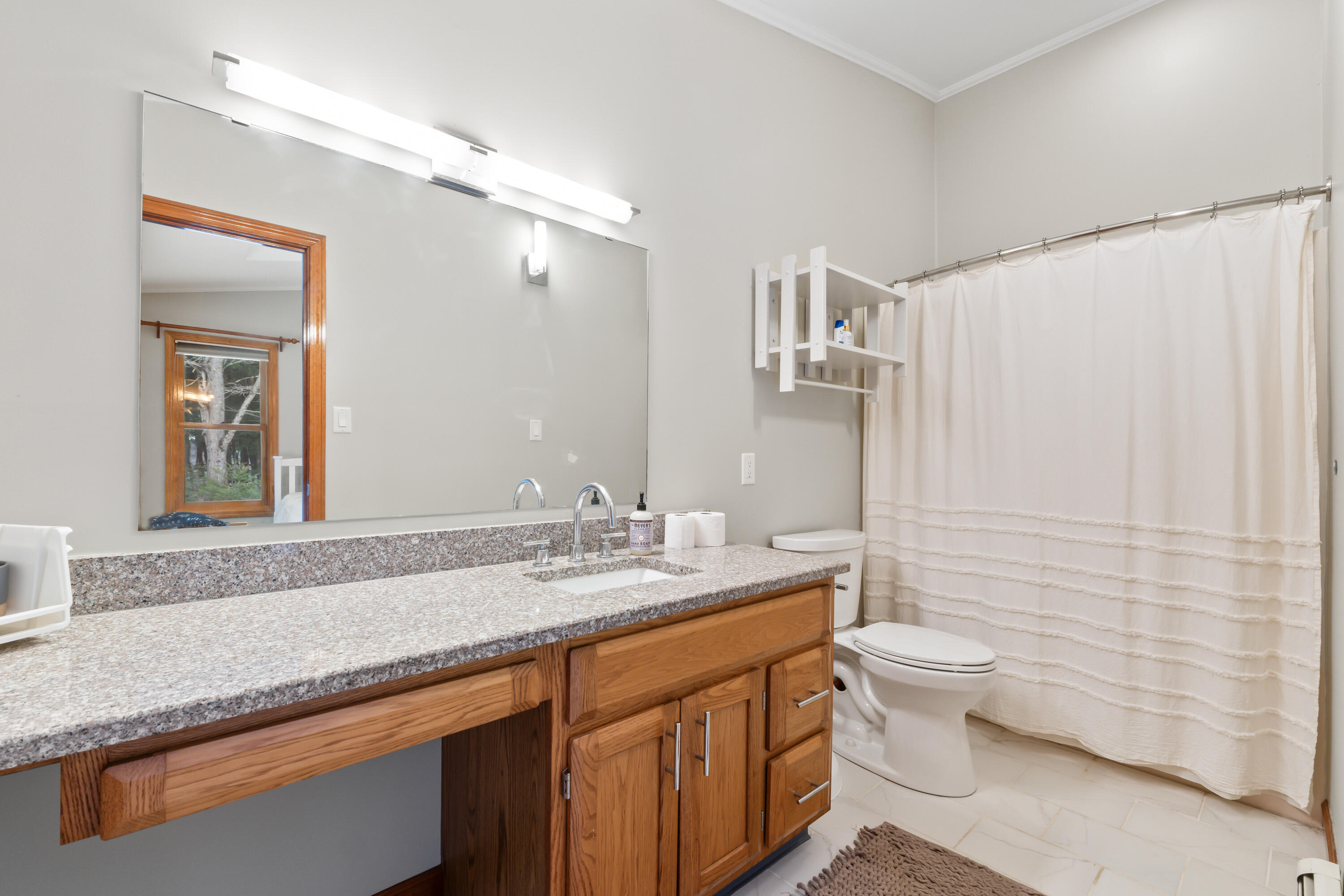 25 Jeffrey Woods Road Windham ME 04062