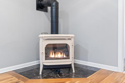 25 Jeffrey Woods Road Windham ME 04062