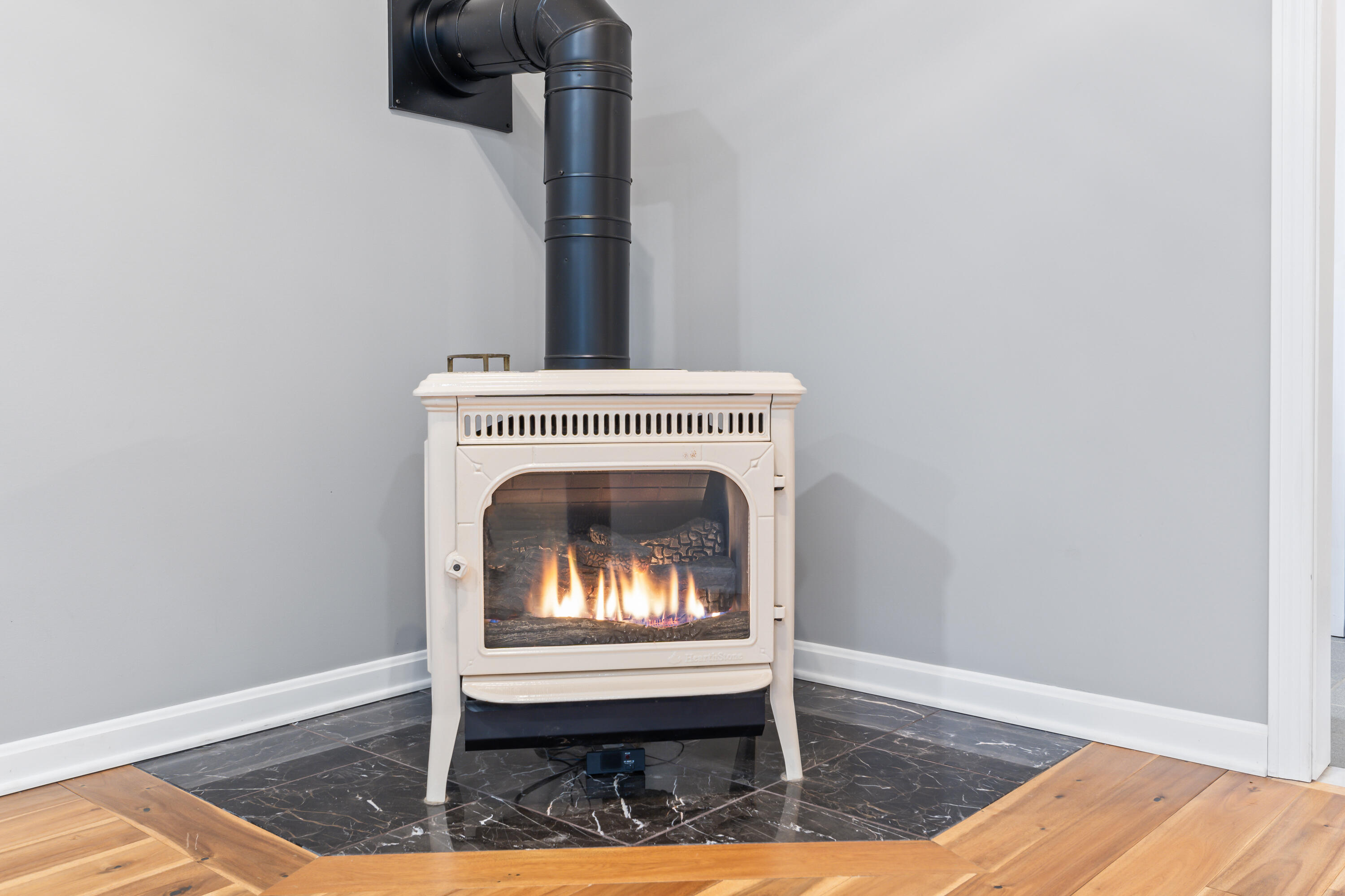 25 Jeffrey Woods Road Windham ME 04062