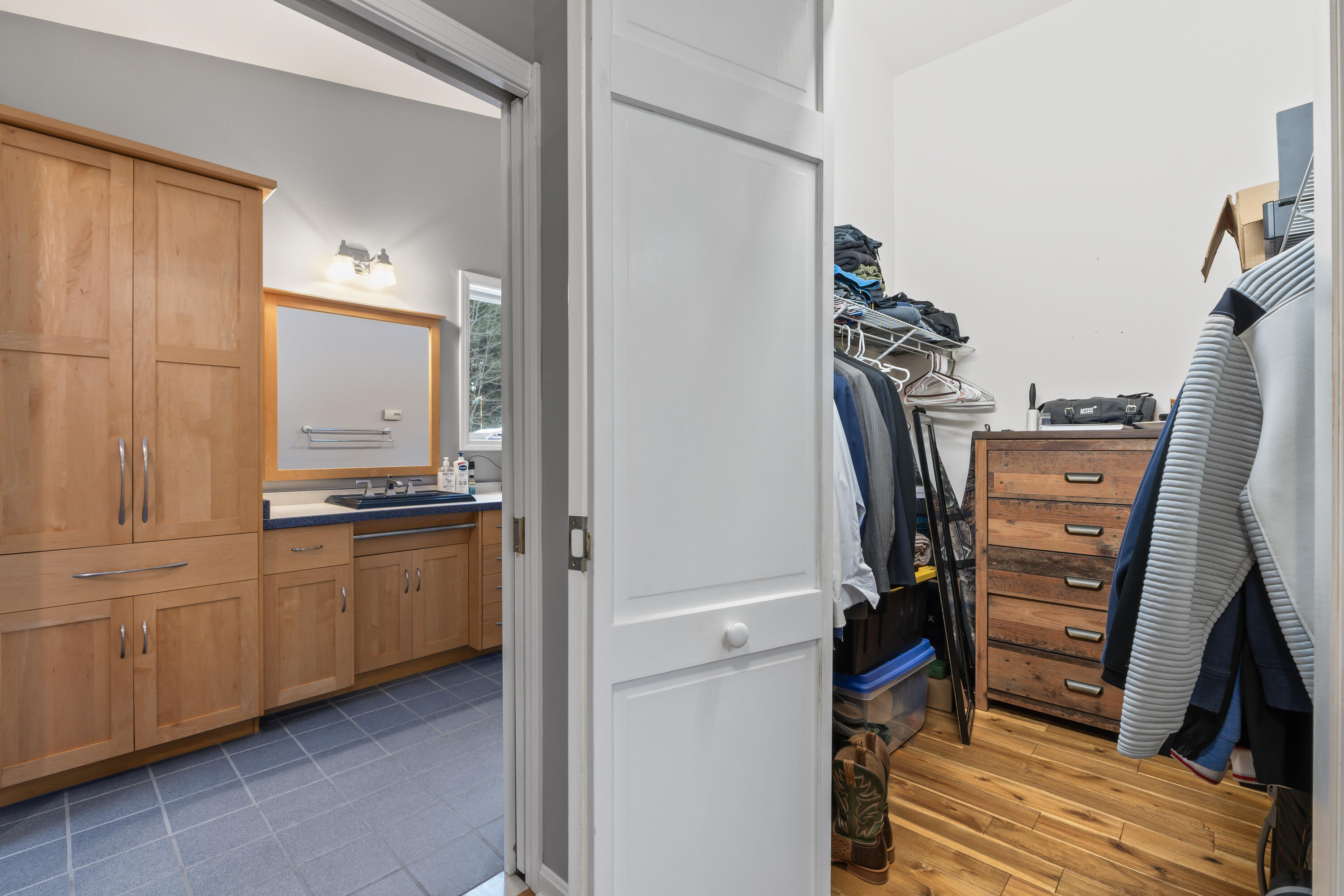 25 Jeffrey Woods Road Windham ME 04062