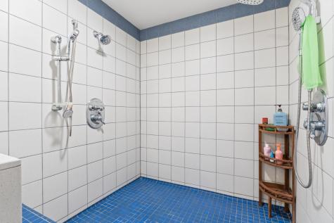 25 Jeffrey Woods Road Windham ME 04062