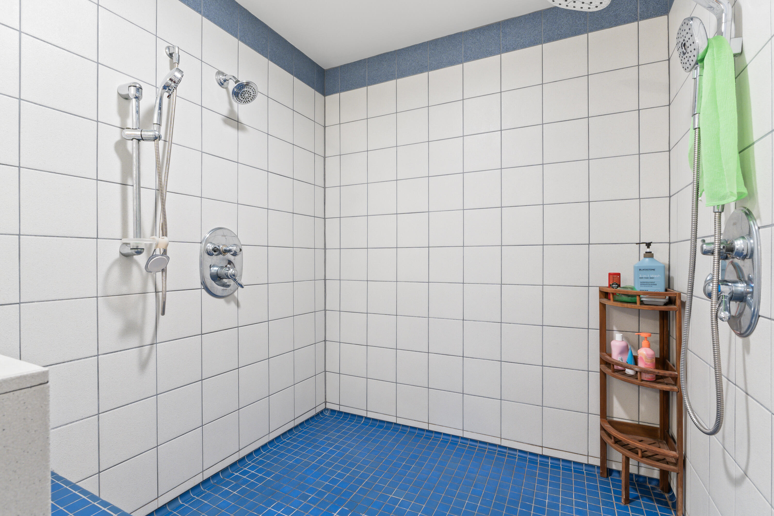 25 Jeffrey Woods Road Windham ME 04062