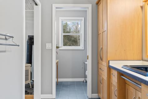 25 Jeffrey Woods Road Windham ME 04062