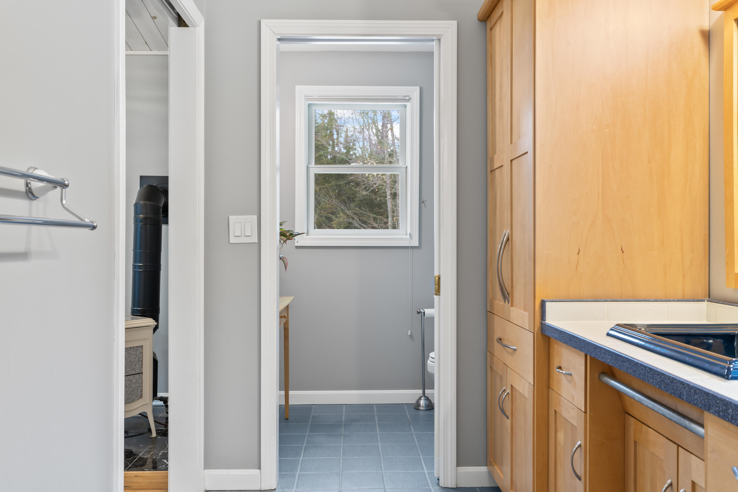 25 Jeffrey Woods Road Windham ME 04062