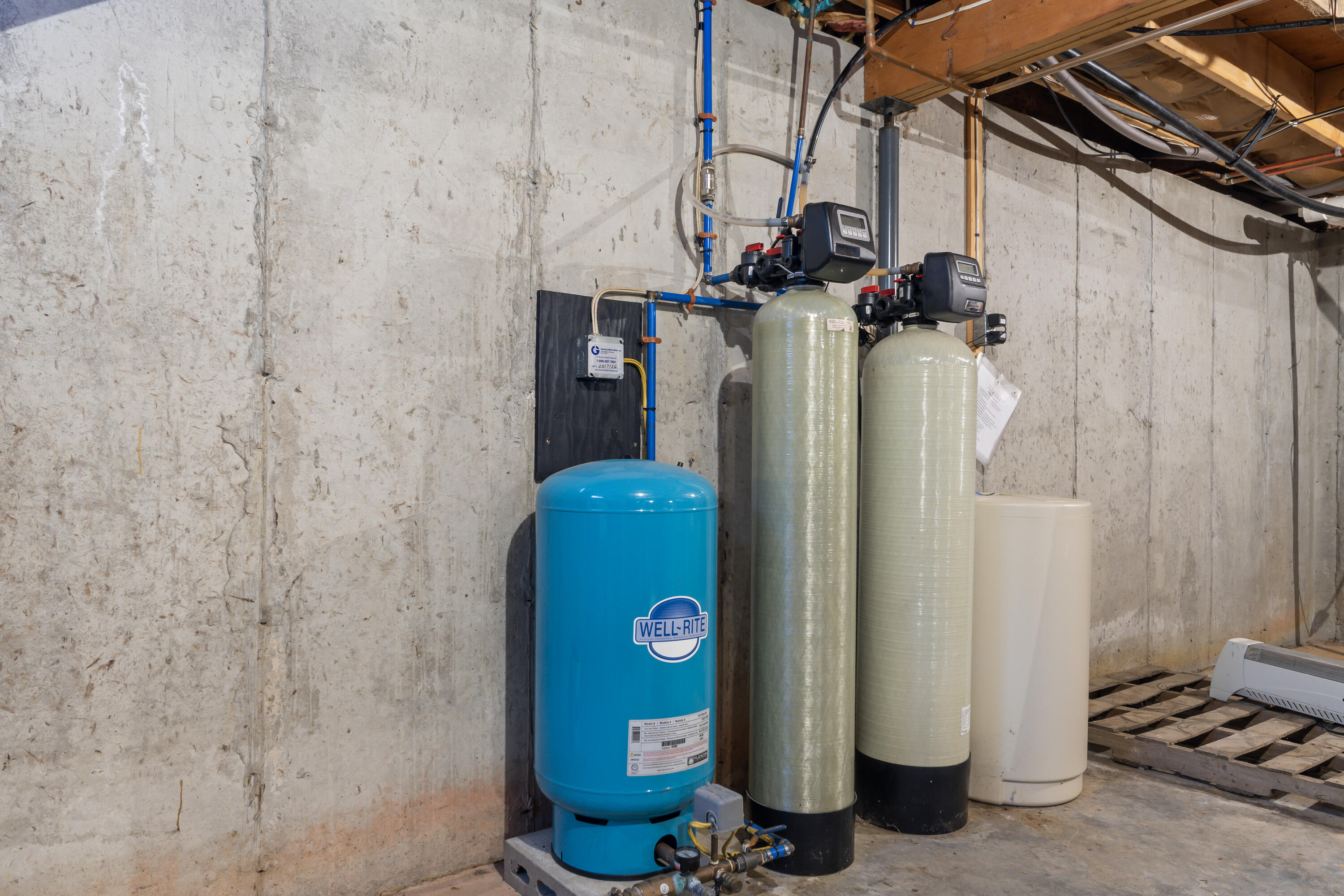 25 Jeffrey Woods Road Windham ME 04062