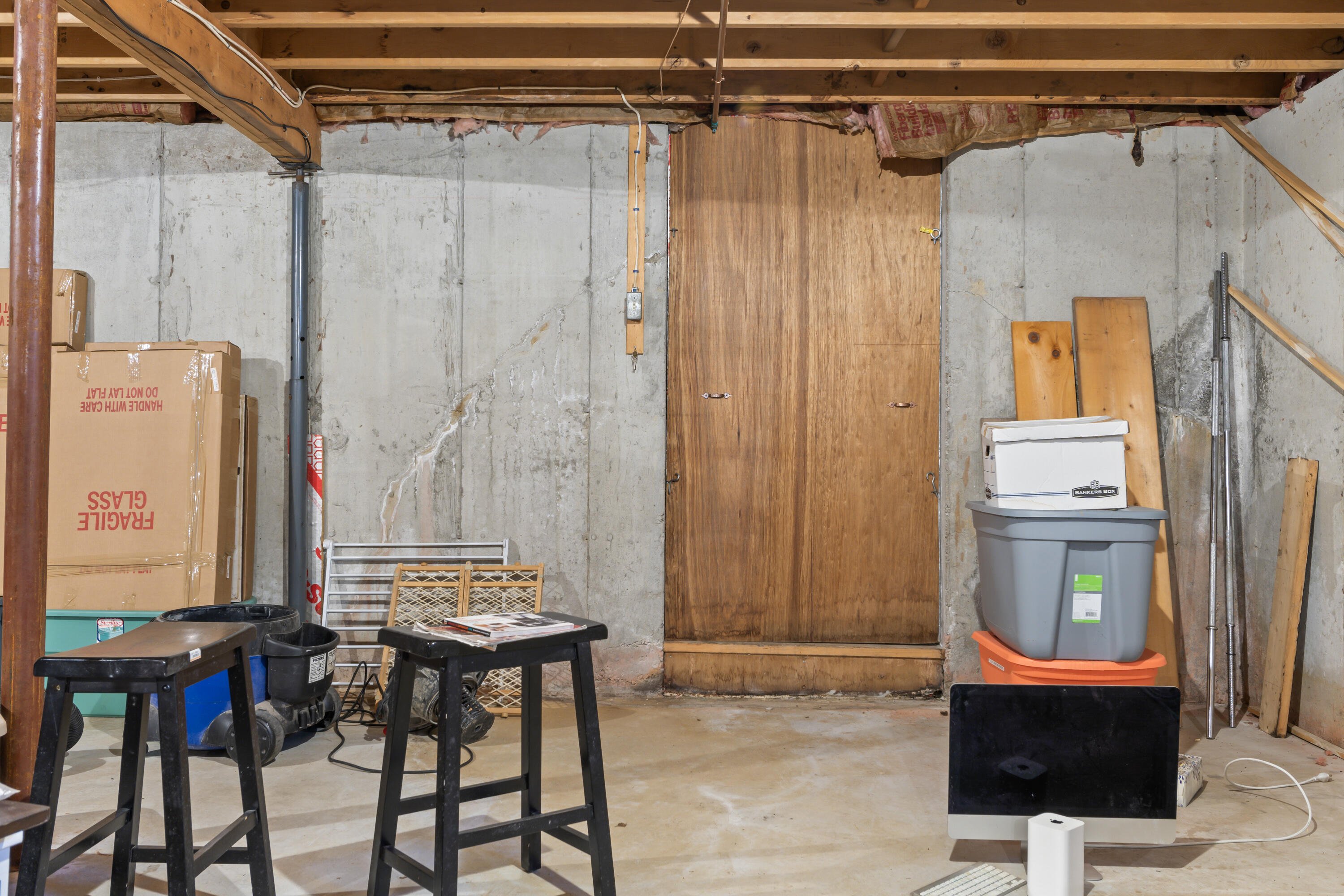 25 Jeffrey Woods Road Windham ME 04062