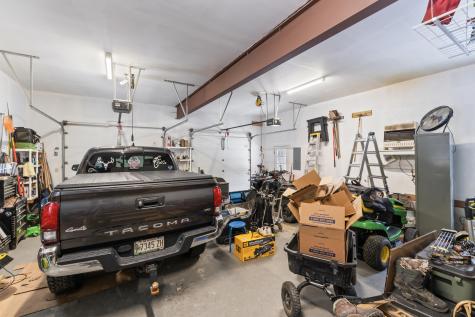 25 Jeffrey Woods Road Windham ME 04062