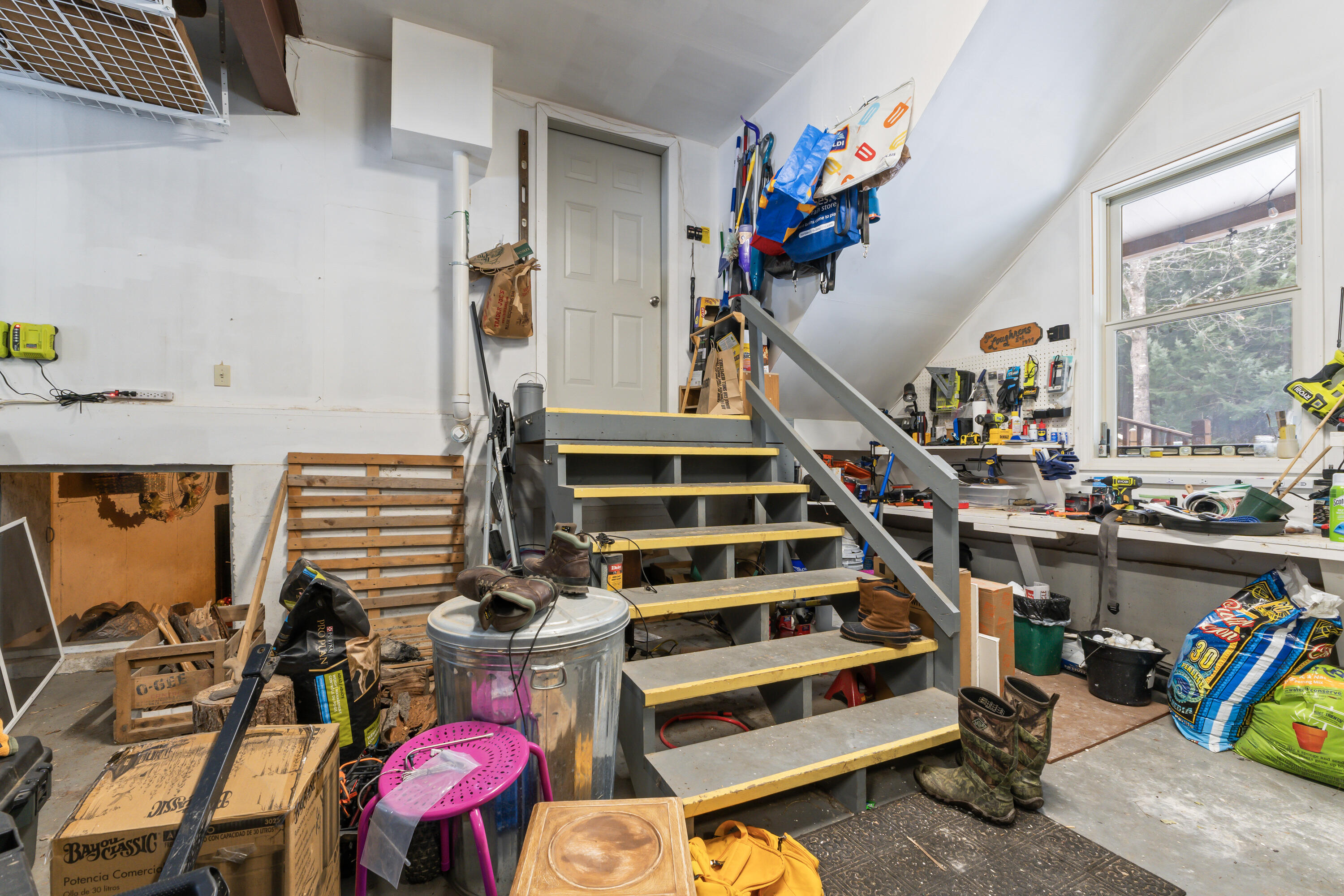 25 Jeffrey Woods Road Windham ME 04062