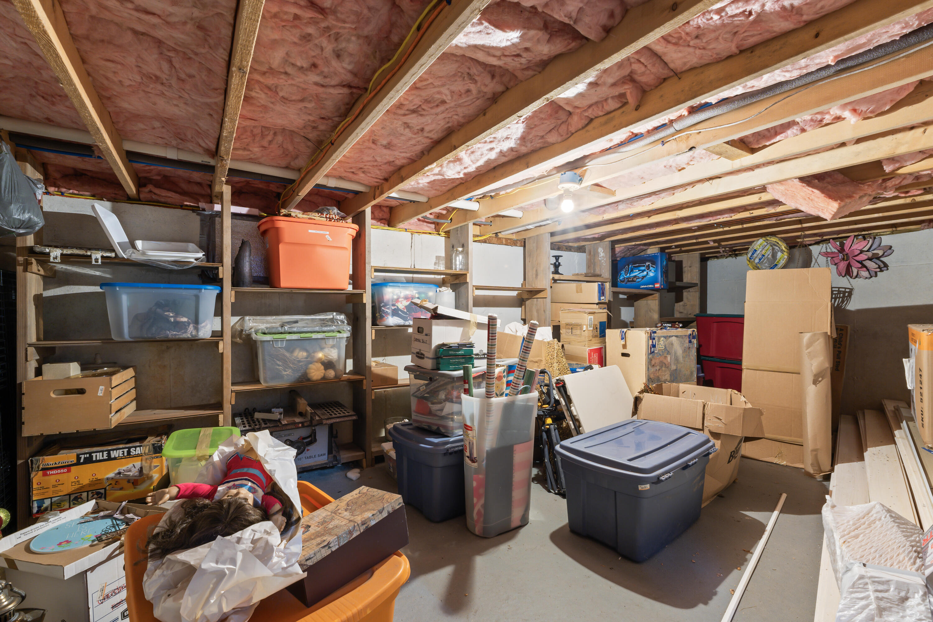 25 Jeffrey Woods Road Windham ME 04062