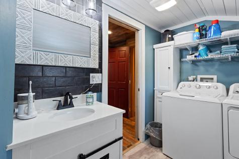 13 Cooper Road Chesterville ME 04938