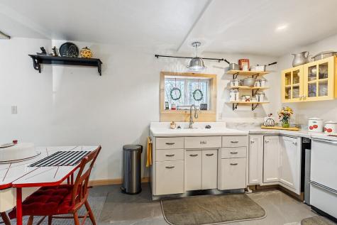 611 N Blanchard Shirley Road Blanchard Twp ME 04406