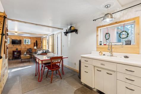 611 N Blanchard Shirley Road Blanchard Twp ME 04406