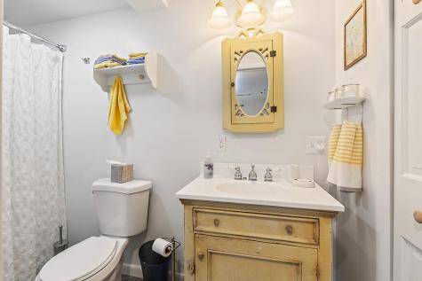 611 N Blanchard Shirley Road Blanchard Twp ME 04406