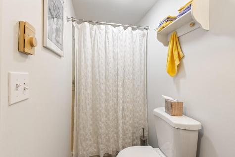 611 N Blanchard Shirley Road Blanchard Twp ME 04406