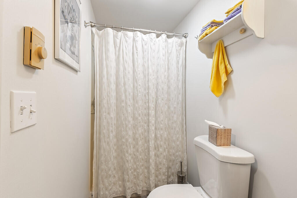 611 N Blanchard Shirley Road Blanchard Twp ME 04406