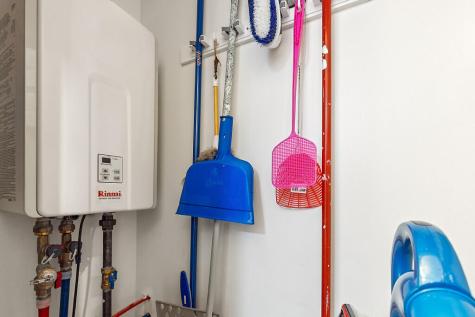 611 N Blanchard Shirley Road Blanchard Twp ME 04406