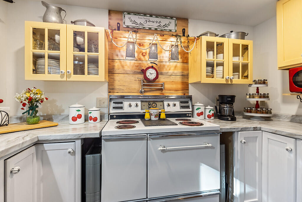 611 N Blanchard Shirley Road Blanchard Twp ME 04406