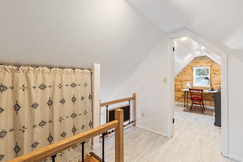 611 N Blanchard Shirley Road Blanchard Twp ME 04406