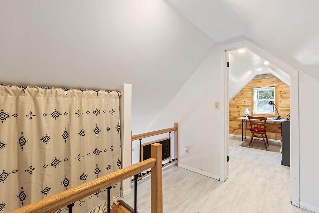 611 N Blanchard Shirley Road Blanchard Twp ME 04406