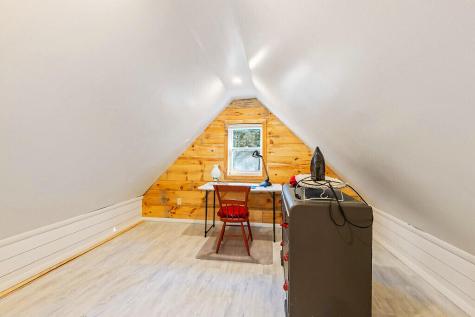 611 N Blanchard Shirley Road Blanchard Twp ME 04406