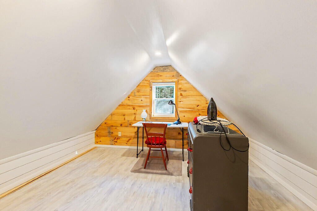 611 N Blanchard Shirley Road Blanchard Twp ME 04406